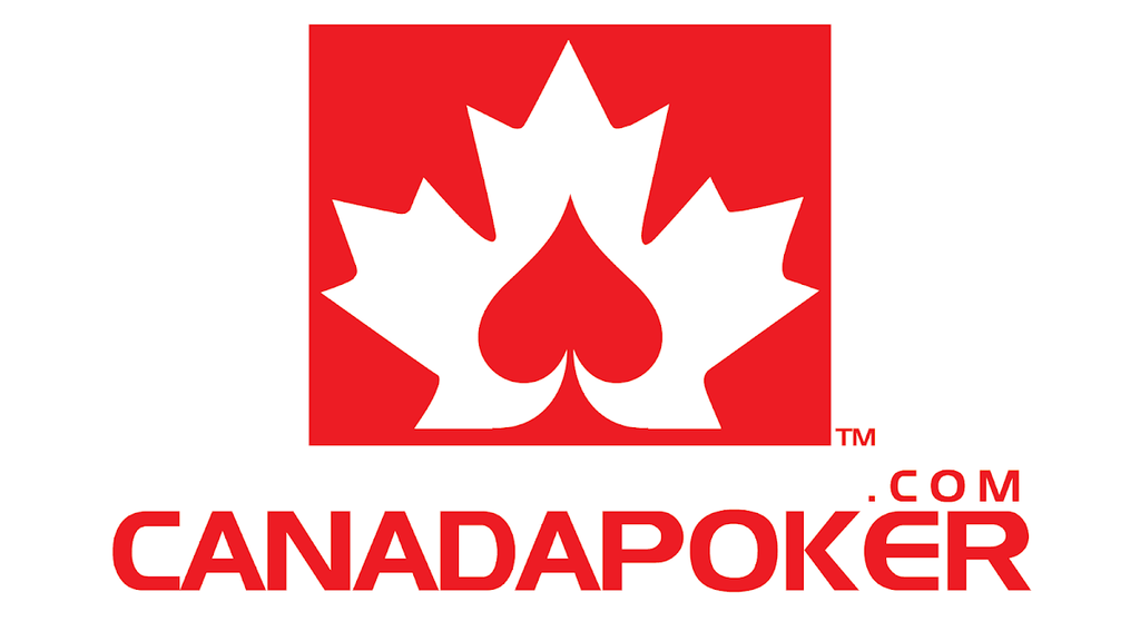 Canada Poker - Casino in Kirkland, Canada
