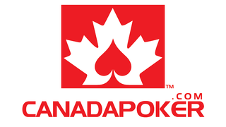 Canada Poker photo 1
