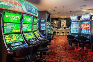 Merkur Spielothek Alexanderplatz photo 2