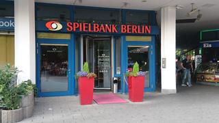 Merkur Spielothek Alexanderplatz photo 3