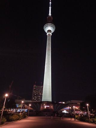 Merkur Spielothek Alexanderplatz photo 8