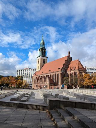 Merkur Spielothek Alexanderplatz photo 9