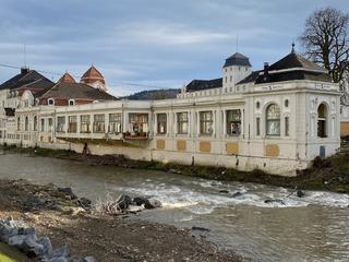 Casino Bad Neuenahr photo 2