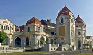 Casino Bad Neuenahr photo 3