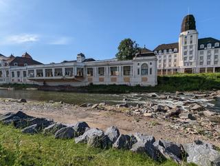 Casino Bad Neuenahr photo 4