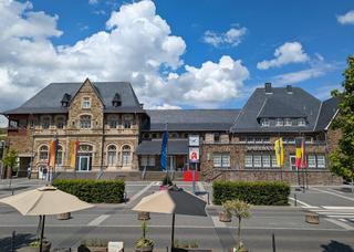 Casino Bad Neuenahr photo 5