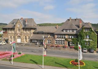 Casino Bad Neuenahr photo 6