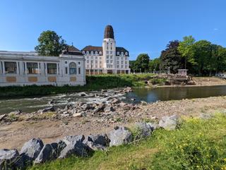 Casino Bad Neuenahr photo 7