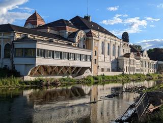 Casino Bad Neuenahr photo 8