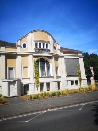 Casino Bad Neuenahr photo 9
