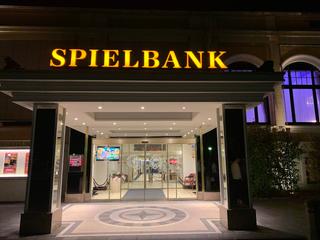 Casino Bad Neuenahr photo 10