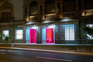 Casino de Santa Cruz photo 1