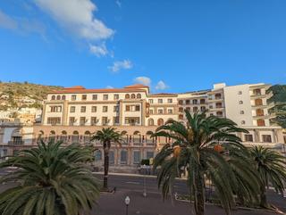 Casino de Santa Cruz photo 3