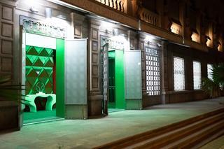 Casino de Santa Cruz photo 4