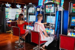 Casino de Santa Cruz photo 6