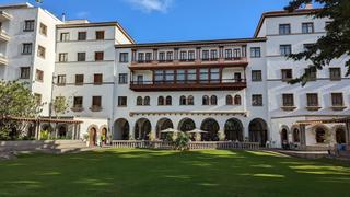 Casino de Santa Cruz photo 7