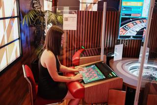 Casino de Santa Cruz photo 8