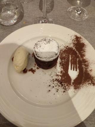 Casino de Asturias photo 4