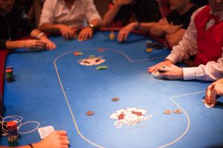 Casino de Asturias photo 8