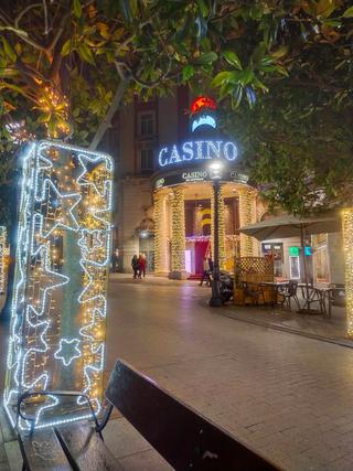 Casino de Asturias photo 9
