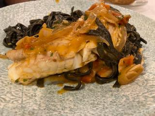 Casino de Asturias photo 10