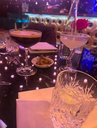 Metropolitan Casino – Poker photo 4