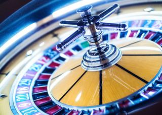 Metropolitan Casino – Poker photo 7