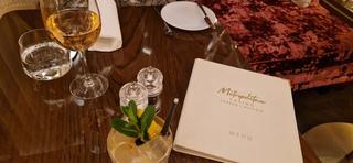 Metropolitan Casino – Poker photo 9