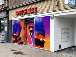 Löwen Play Wandsbek photo 2