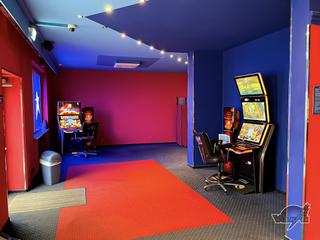 Löwen Play Wandsbek photo 3