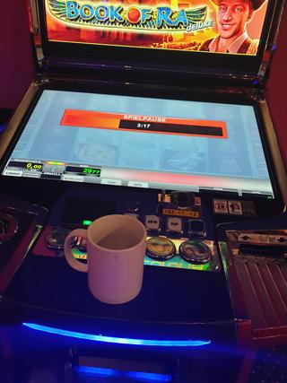 Löwen Play Wandsbek photo 4