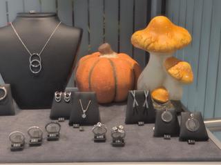 Löwen Play Wandsbek photo 5