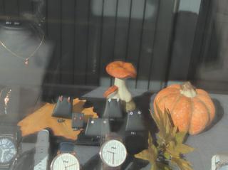 Löwen Play Wandsbek photo 6