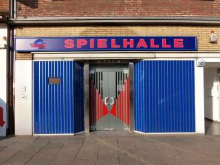 Löwen Play Wandsbek photo 7