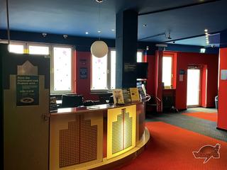 Löwen Play Wandsbek photo 8