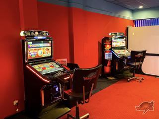 Löwen Play Wandsbek photo 10