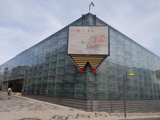 Casino Figueira – Poker photo 2