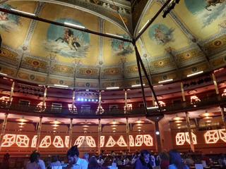 Casino Figueira – Poker photo 3