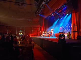 Casino Figueira – Poker photo 4