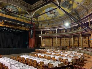 Casino Figueira – Poker photo 5