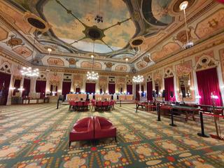 Casino Figueira – Poker photo 6