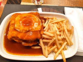 Casino Figueira – Poker photo 7