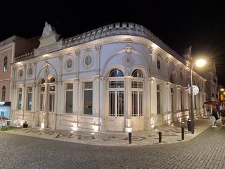 Casino Figueira – Poker photo 8