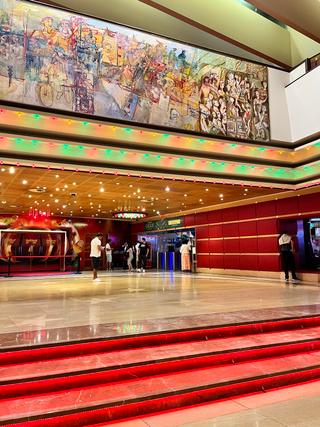 Casino Figueira – Poker photo 10