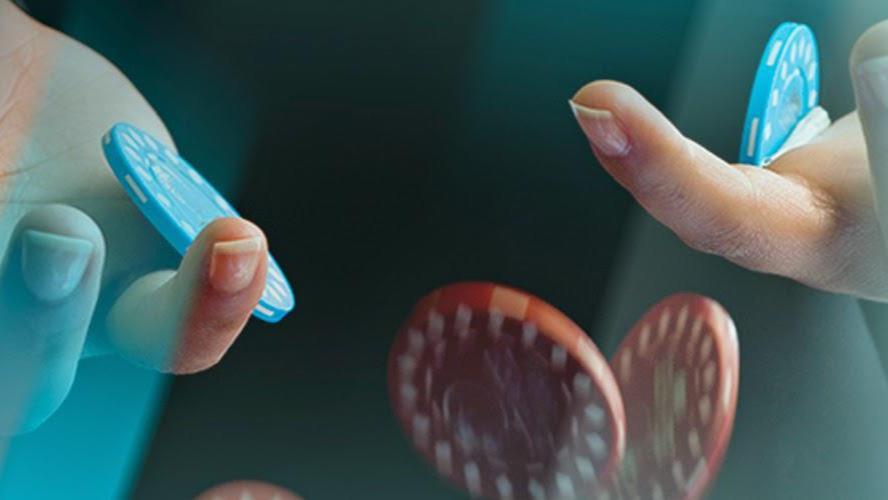 Grosvenor Casino - Casino in Aberdeen, United Kingdom