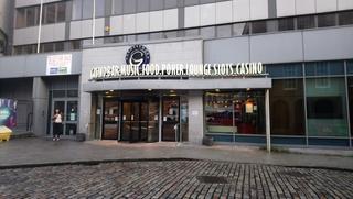 Grosvenor Casino photo 3