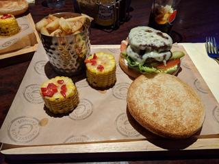 Grosvenor Casino photo 4