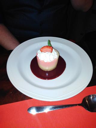 Grosvenor Casino photo 6