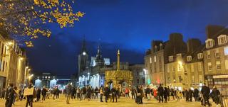 Grosvenor Casino photo 7