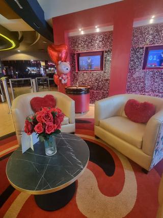 Grosvenor Casino photo 8